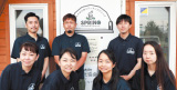 起業支援事業者